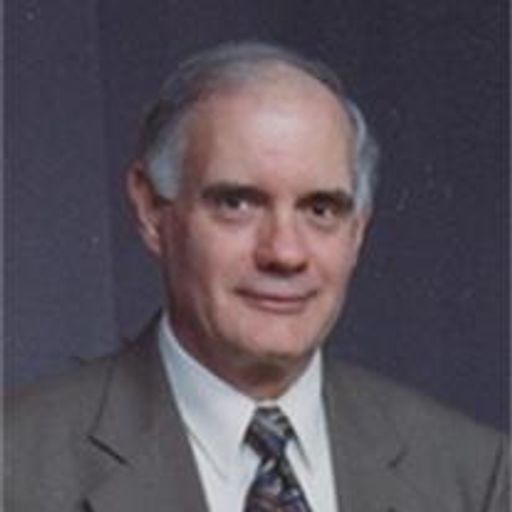 John J. Sevcik Profile Photo