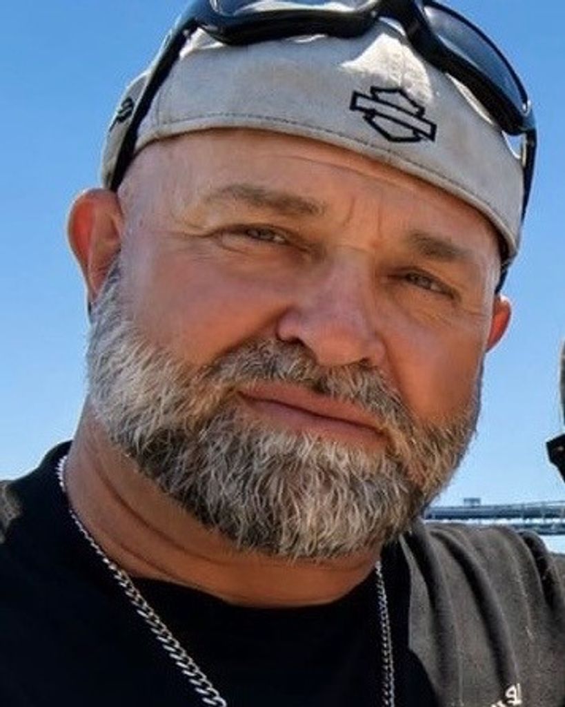 William J. Moran Profile Photo
