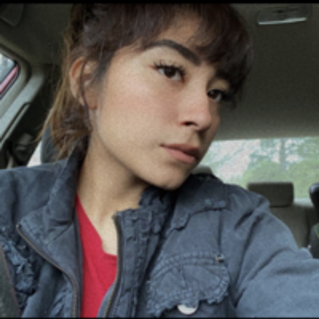 Elizabeth "Ellie" Thrash Profile Photo