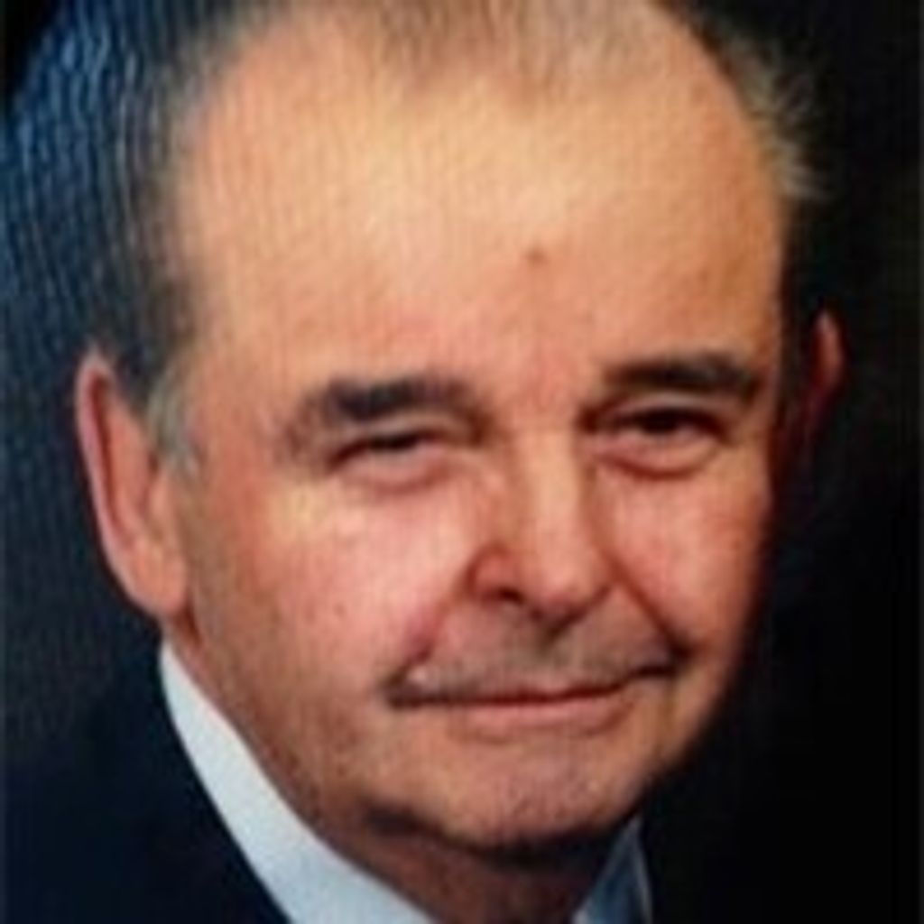 Robert L Gragg