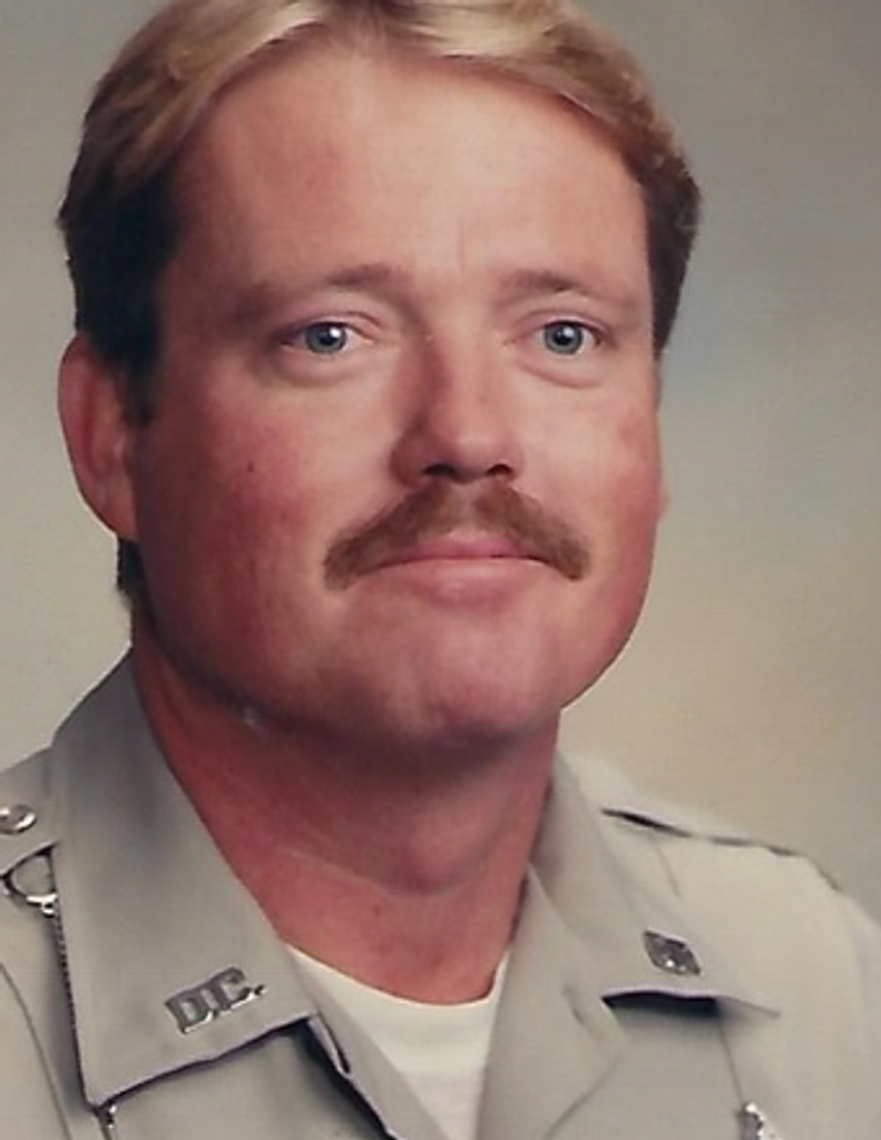 Donald Withers Profile Photo