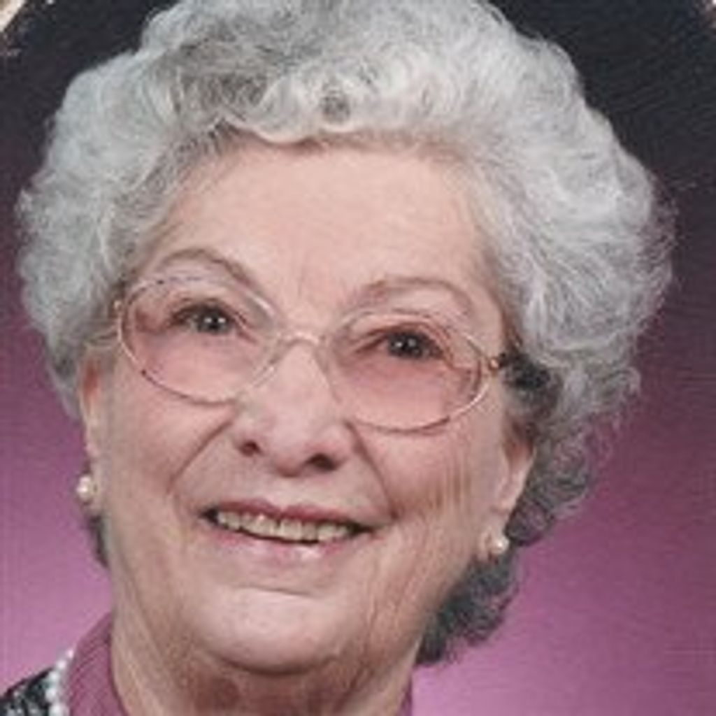 Susan  P. Wagner
