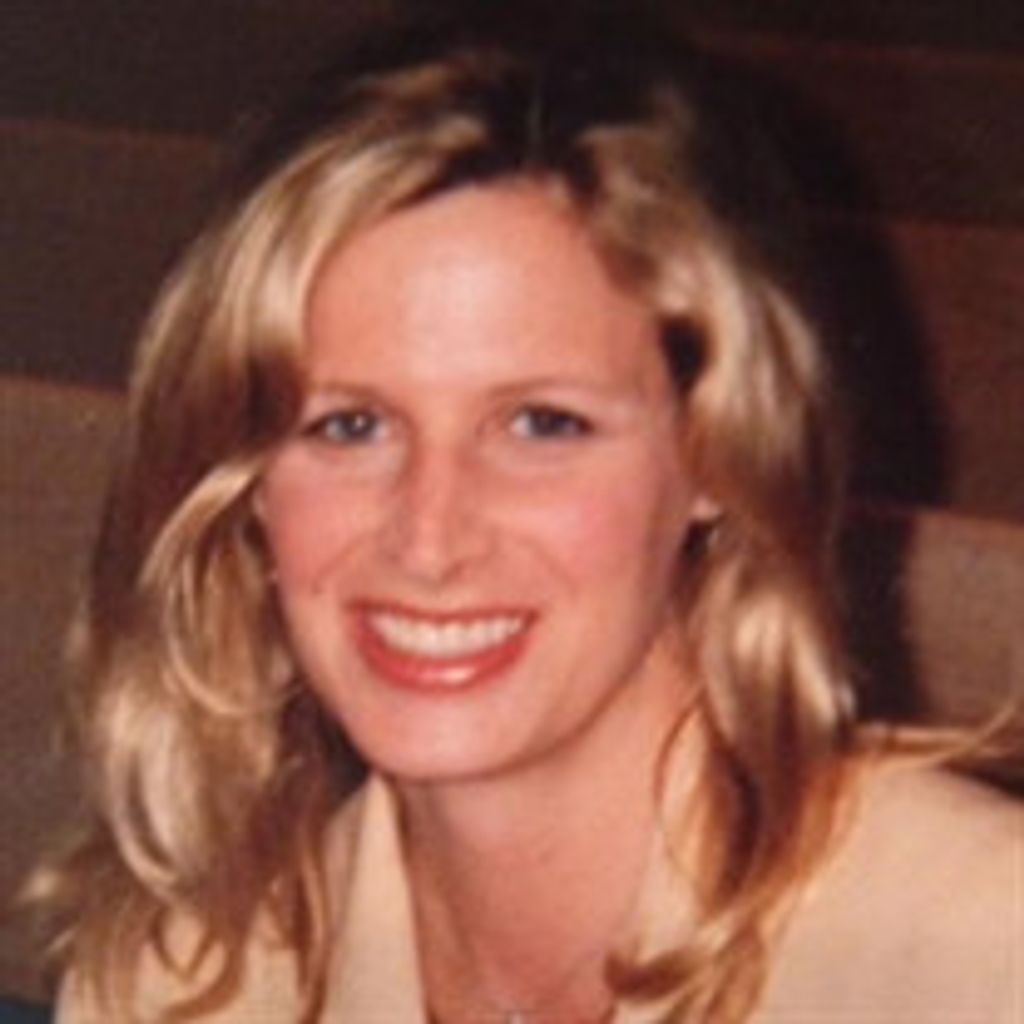 Cynthia Christopher
