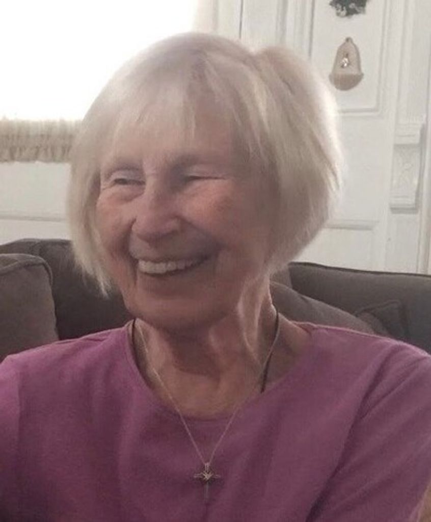 Patricia A. Downey Profile Photo