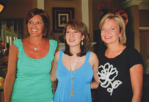 Irene Reynolds photo gallery thumbnail 18 of 87