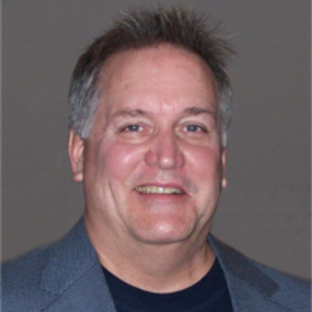 Bruce Michael Baarstad Profile Photo
