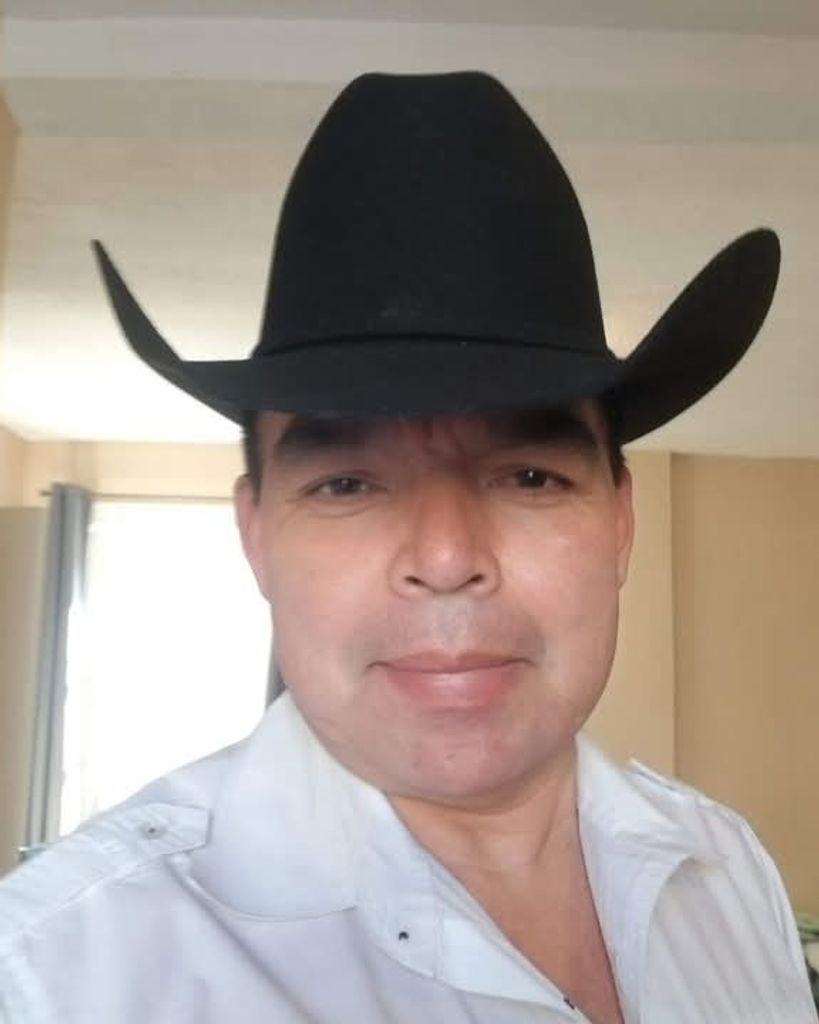 Carlos Herrera Catalan