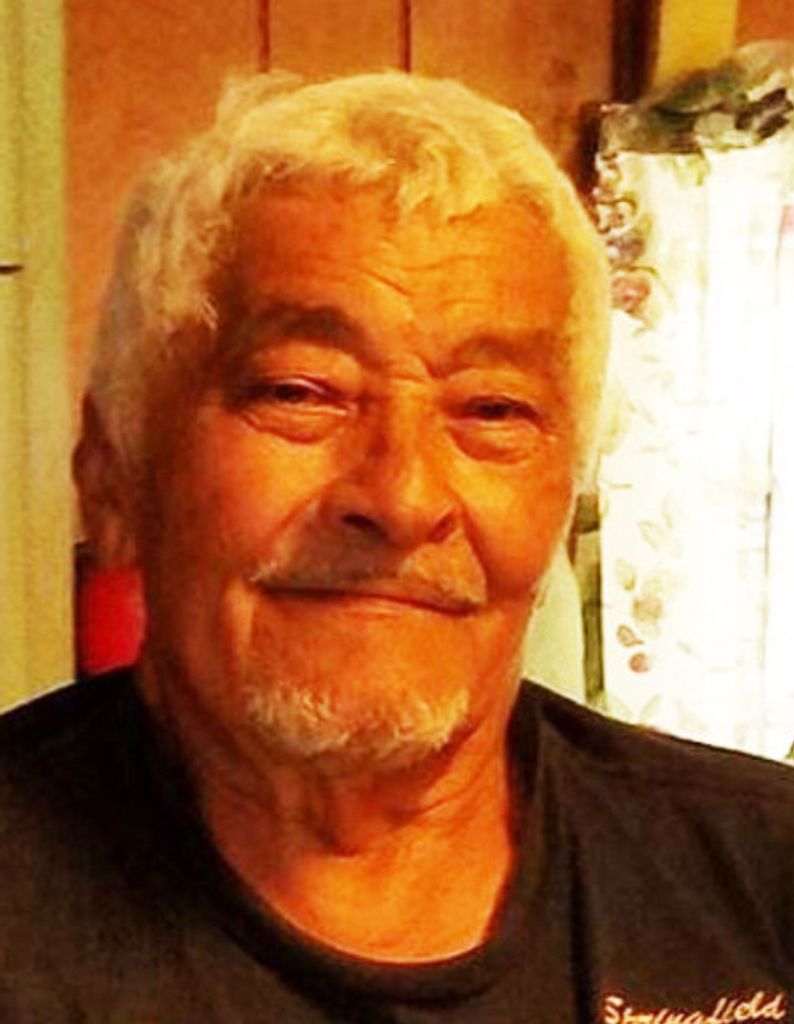 Angel L. Hernandez Sr. Profile Photo