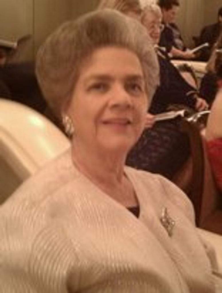 Brenda Bryant