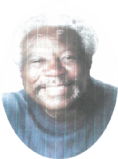 Edward Andrew Moore Profile Photo