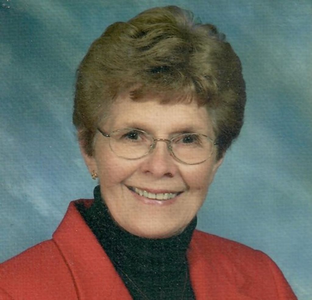 Darlyne Karol Ceaser Profile Photo