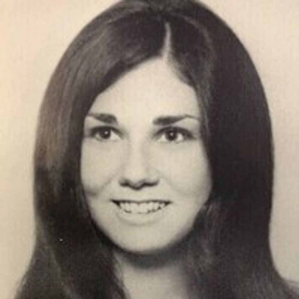Joann D Campagnone Profile Photo
