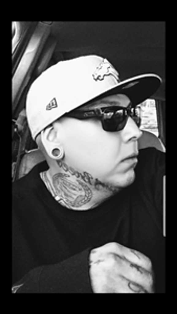 Vinnie William Lopez