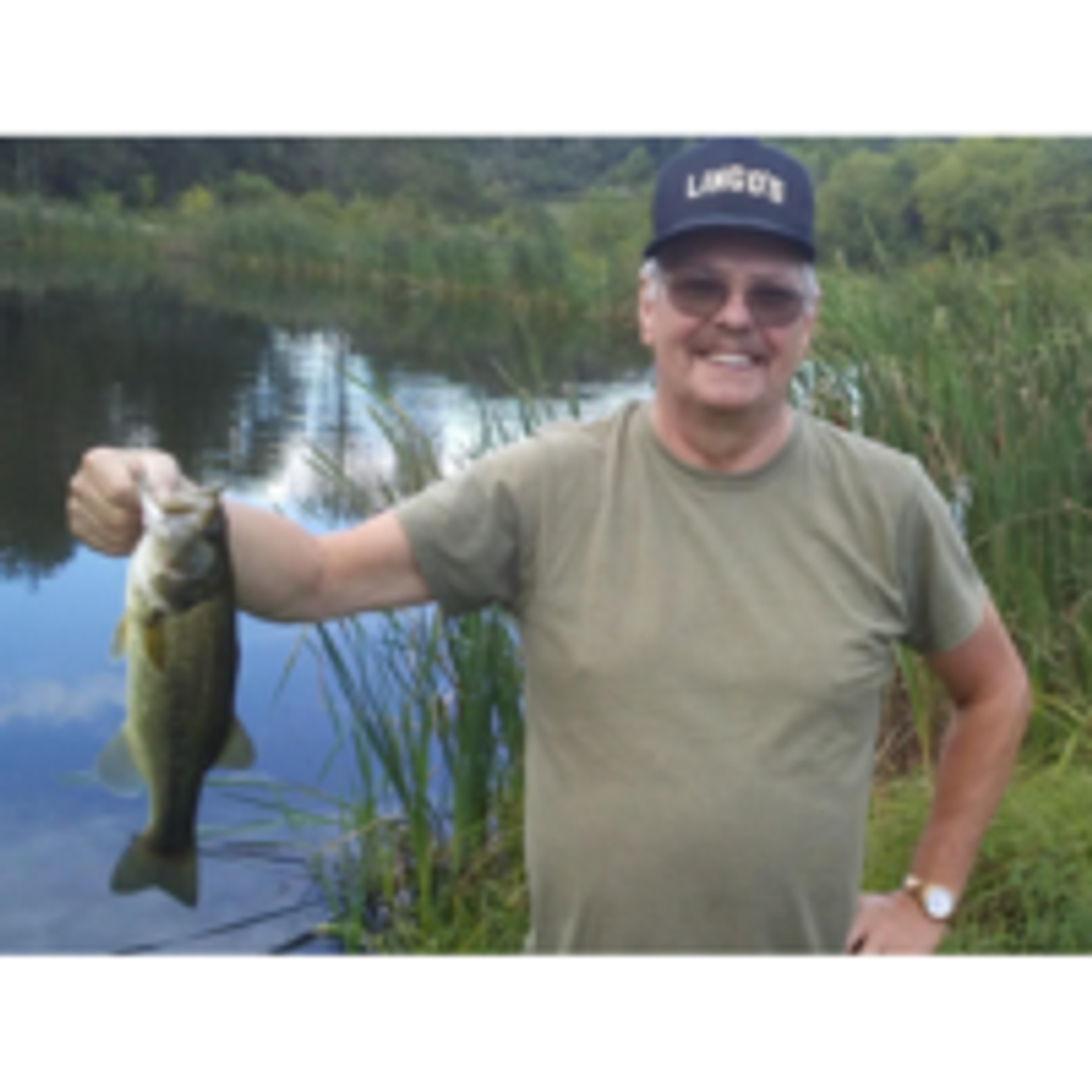 Jules  Eugene Canel Profile Photo