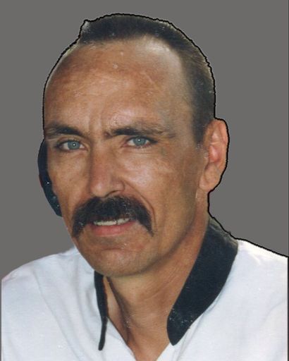 Craig Steven Hayden's obituary image