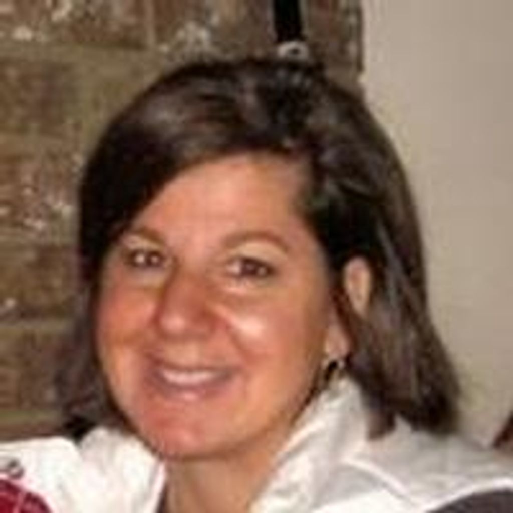 Deborah J. Myers