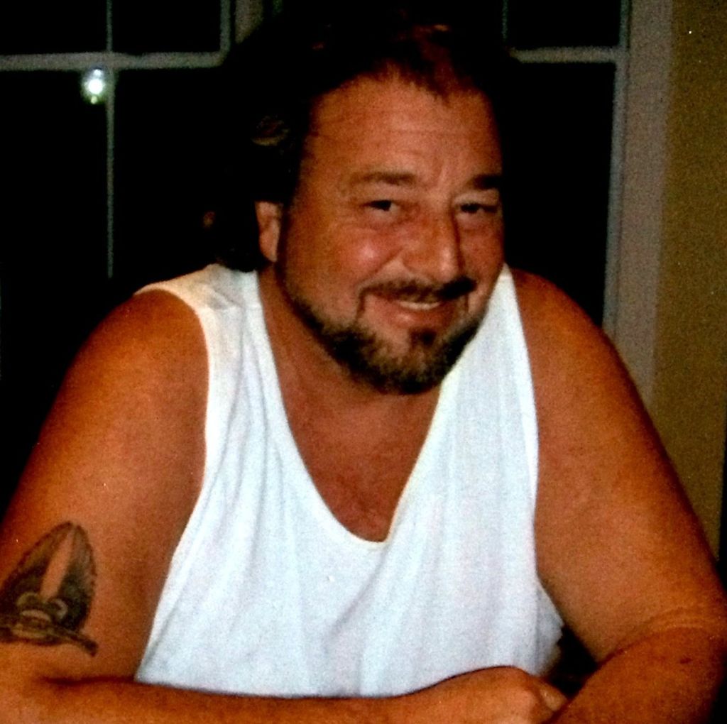 David Santos