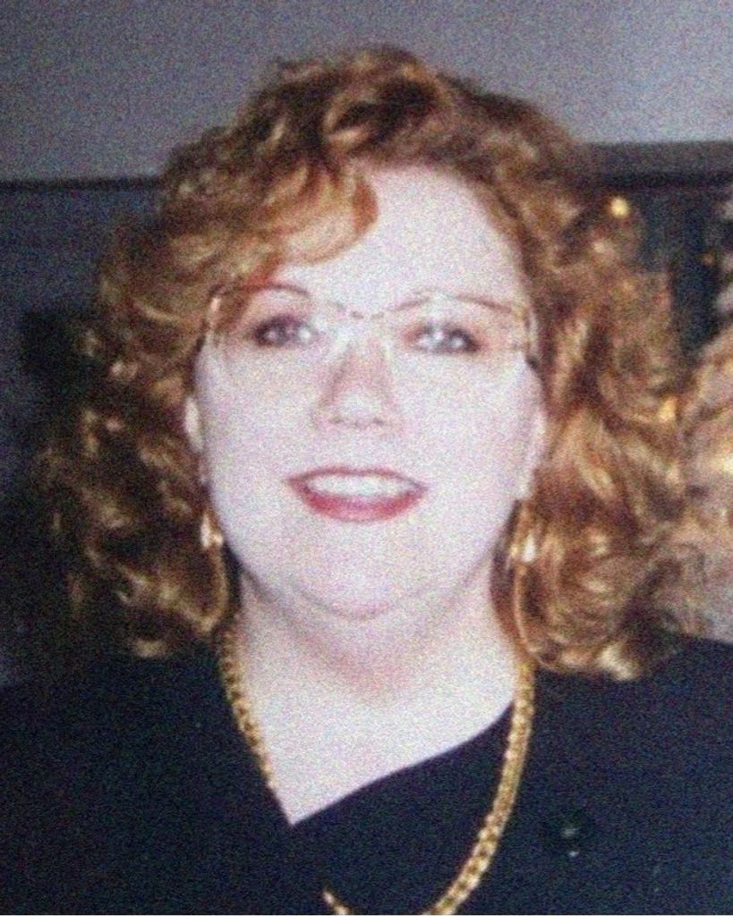 Ethel Lee Hudson Banff Profile Photo