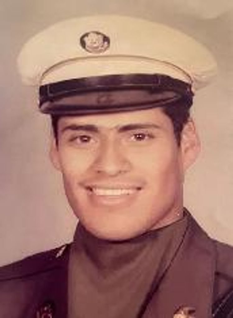 Robert D. Felix