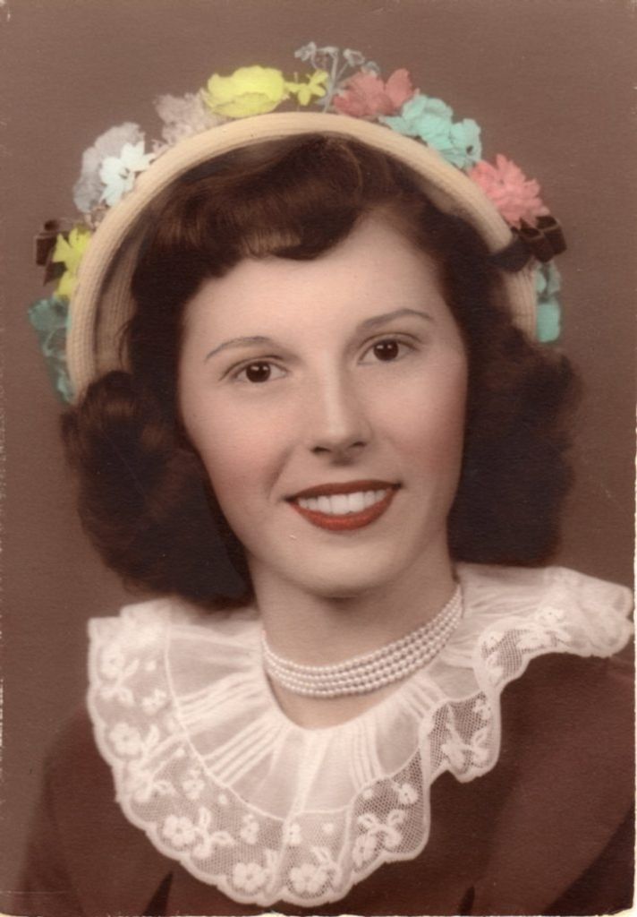 Staples, Janet A.
