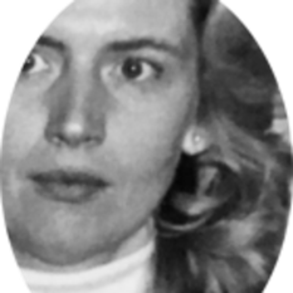 Helena J. Hogan (Noble)