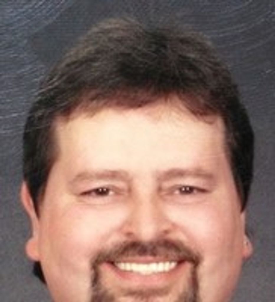 Jeffrey T. Curtis