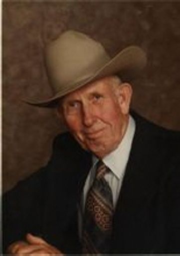 William Maxwell Barney Profile Photo