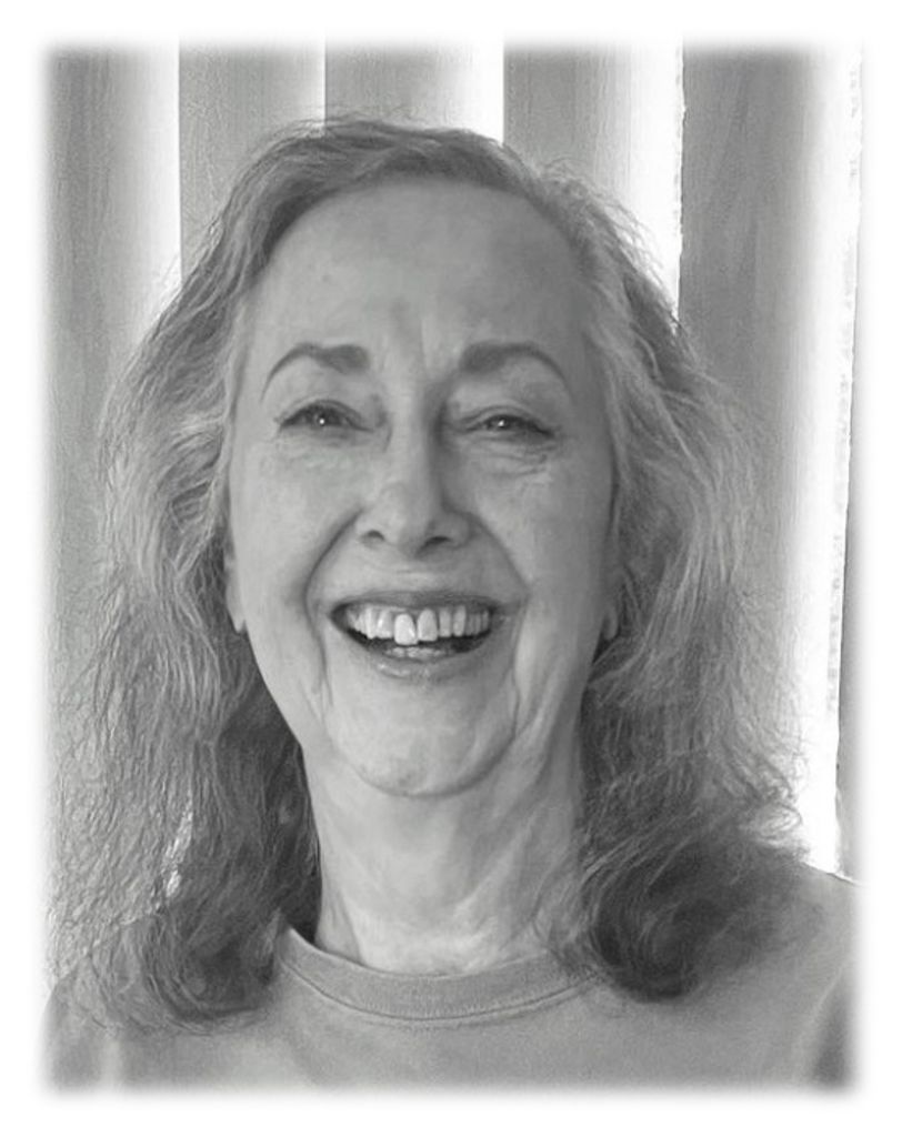 Deborah L. Kowalski Profile Photo