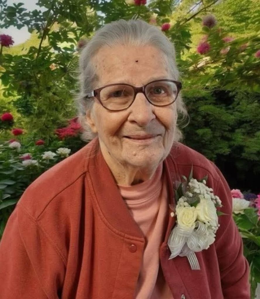 Patti Laverne (Lawhorn)  Kelley