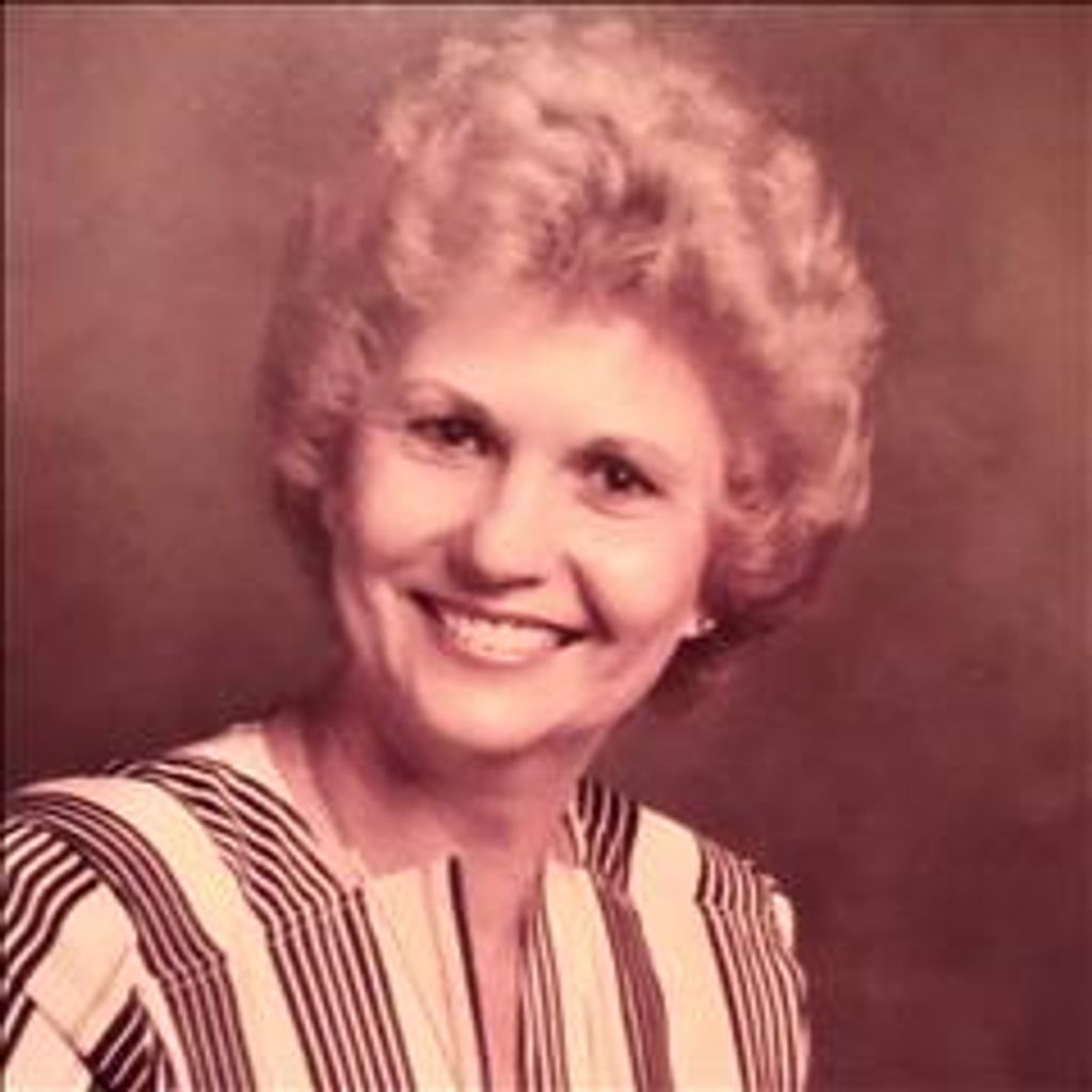 Willie J. Davis Profile Photo