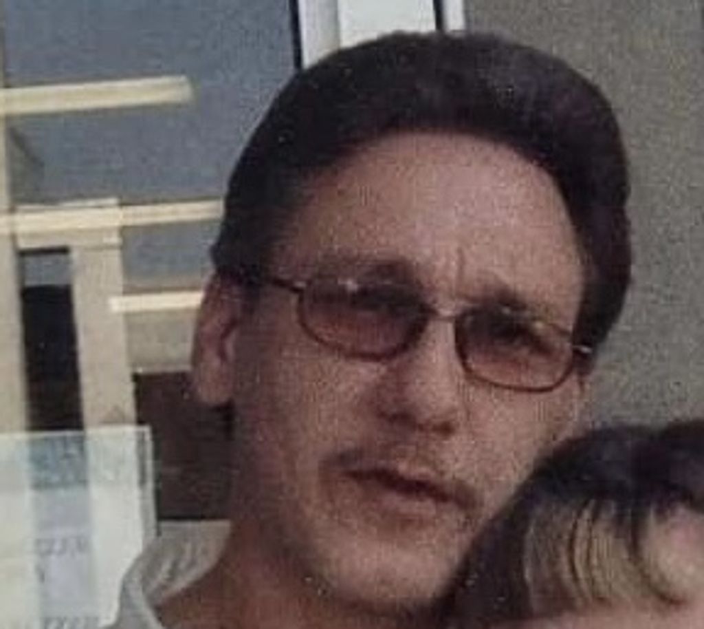 William Keith Phoebus