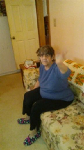 Janice L. Schuster photo gallery thumbnail 27 of 57