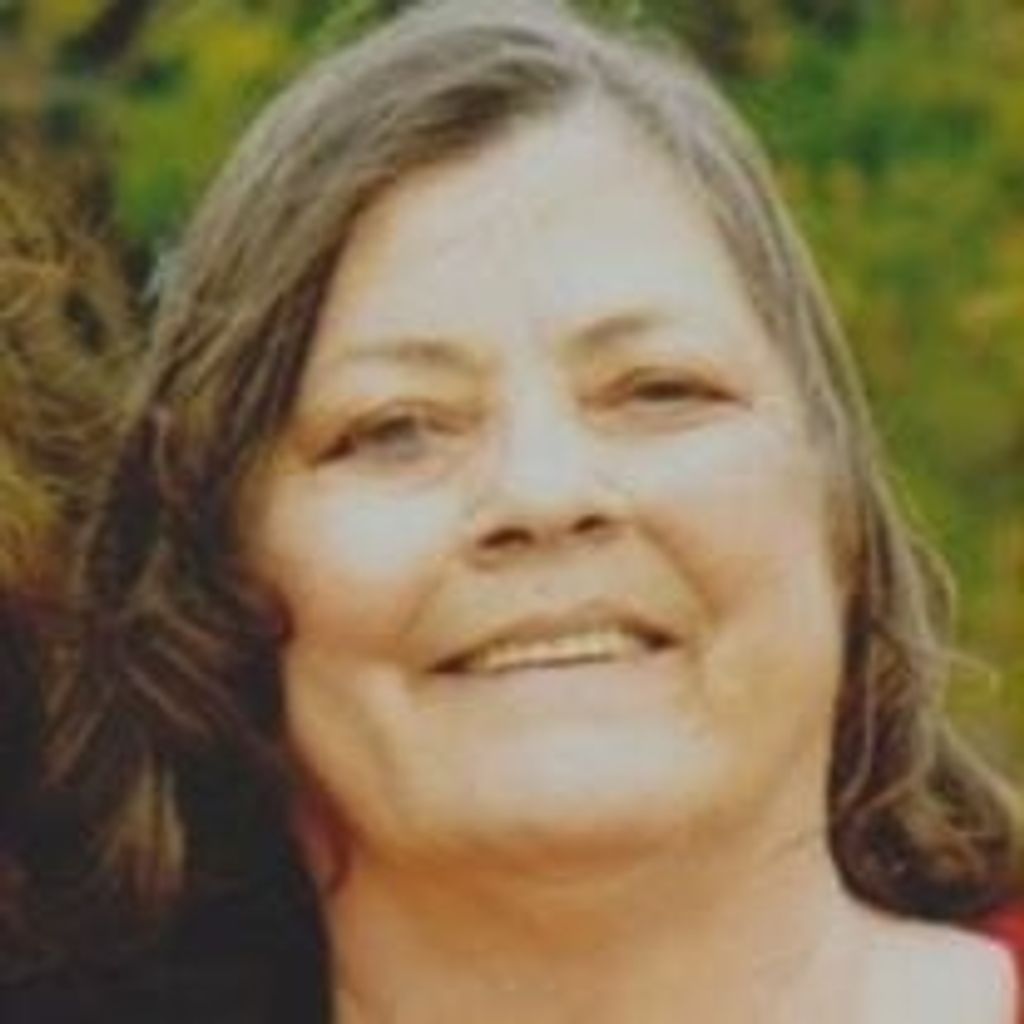 Betty Acree Howard