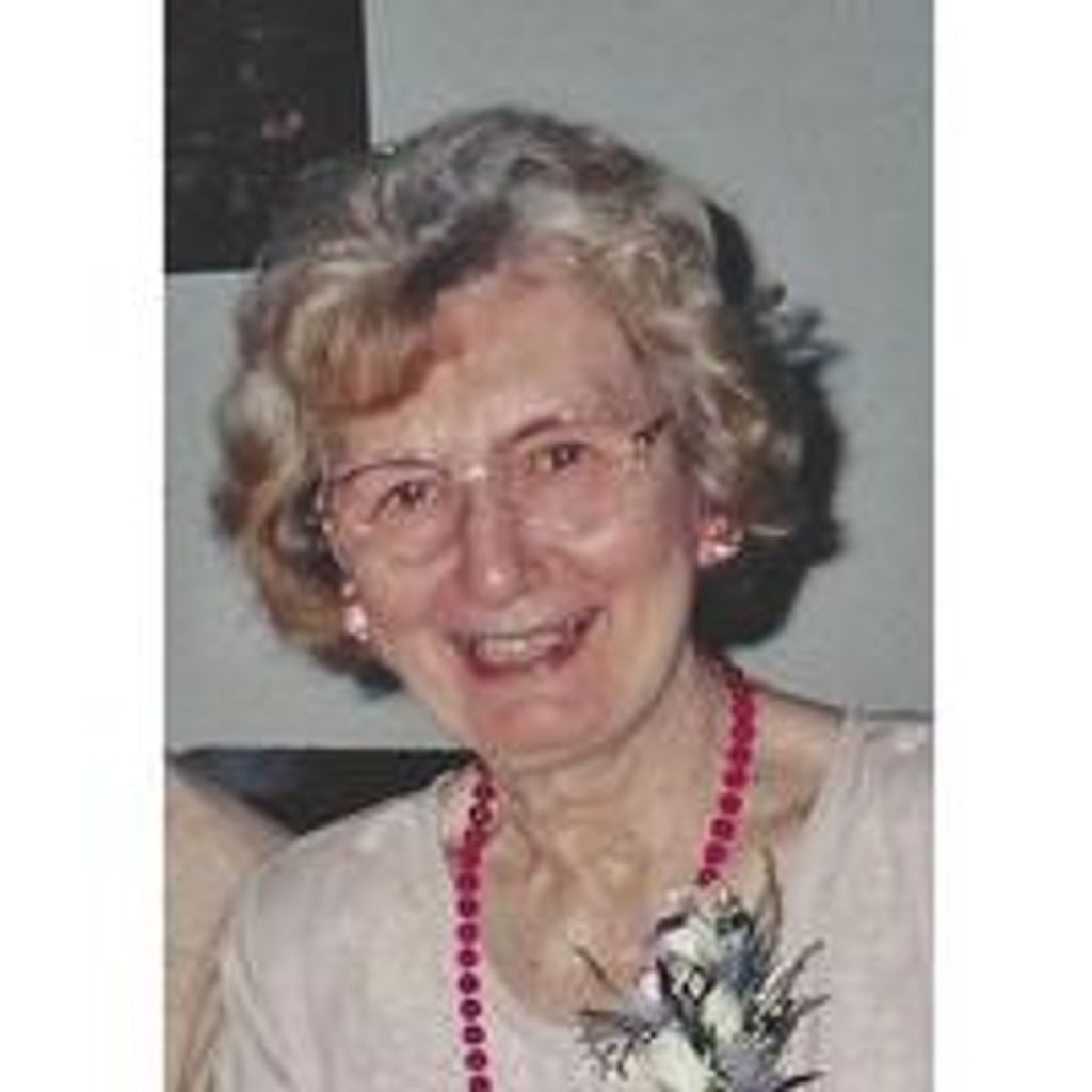 Isabella Laude