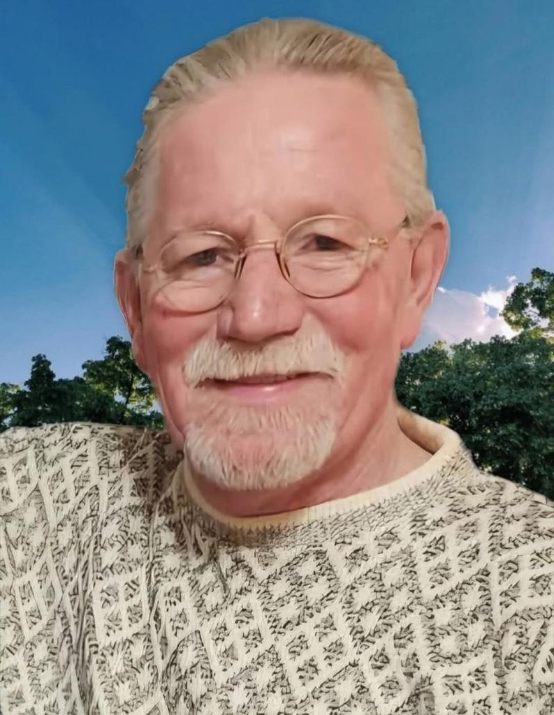 Duane Andrew Lester Profile Photo