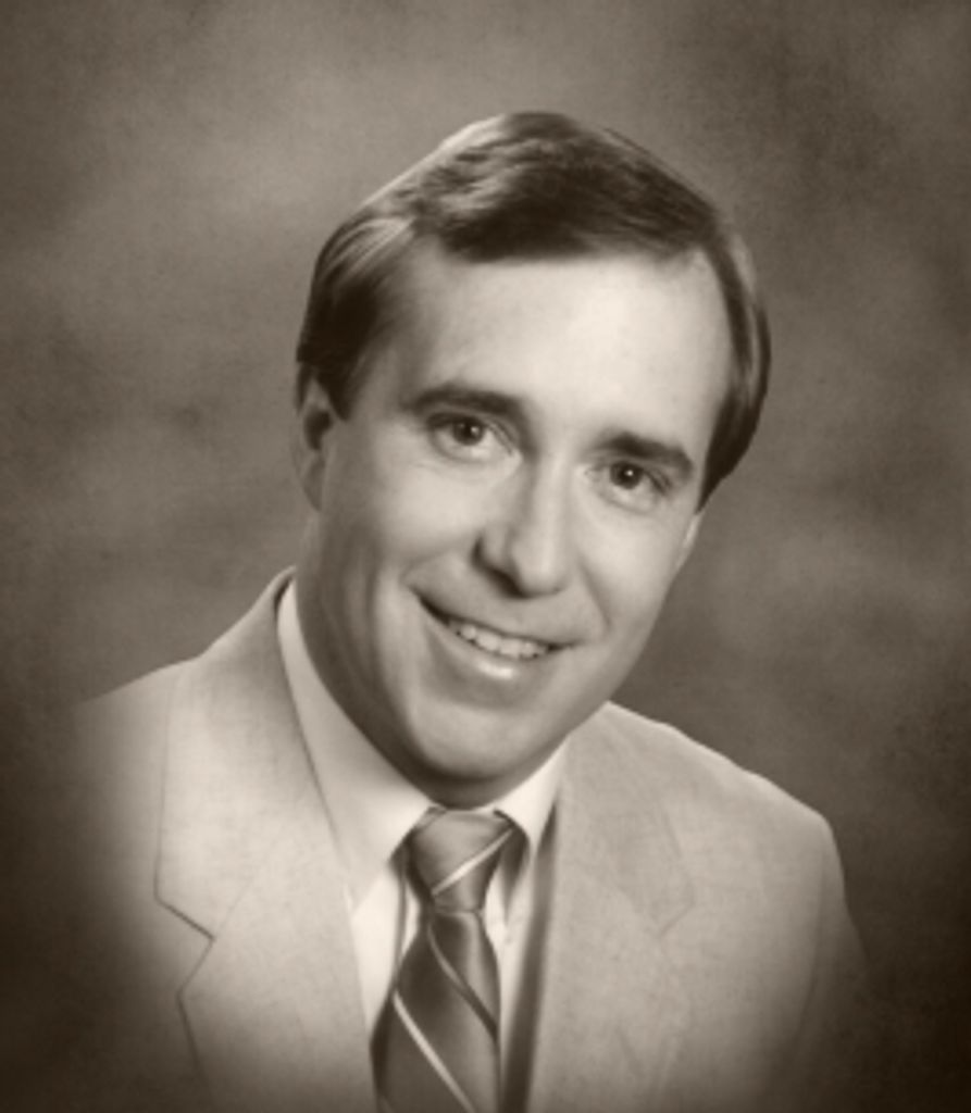 Dr. James Land Profile Photo
