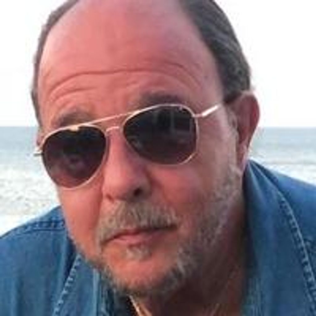 Salvatore J. Laponza Profile Photo