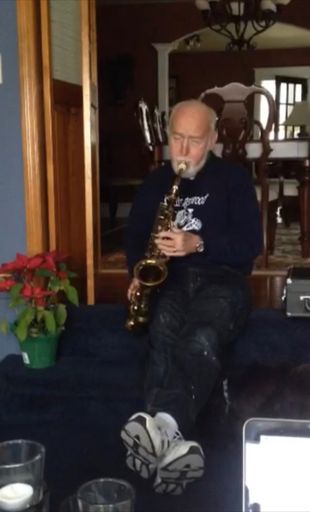 Charles E Schaefer, Sr. photo gallery thumbnail 30 of 124