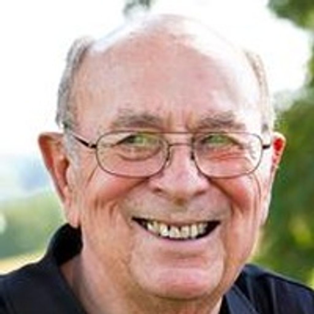 Raymond  P. Welvaert