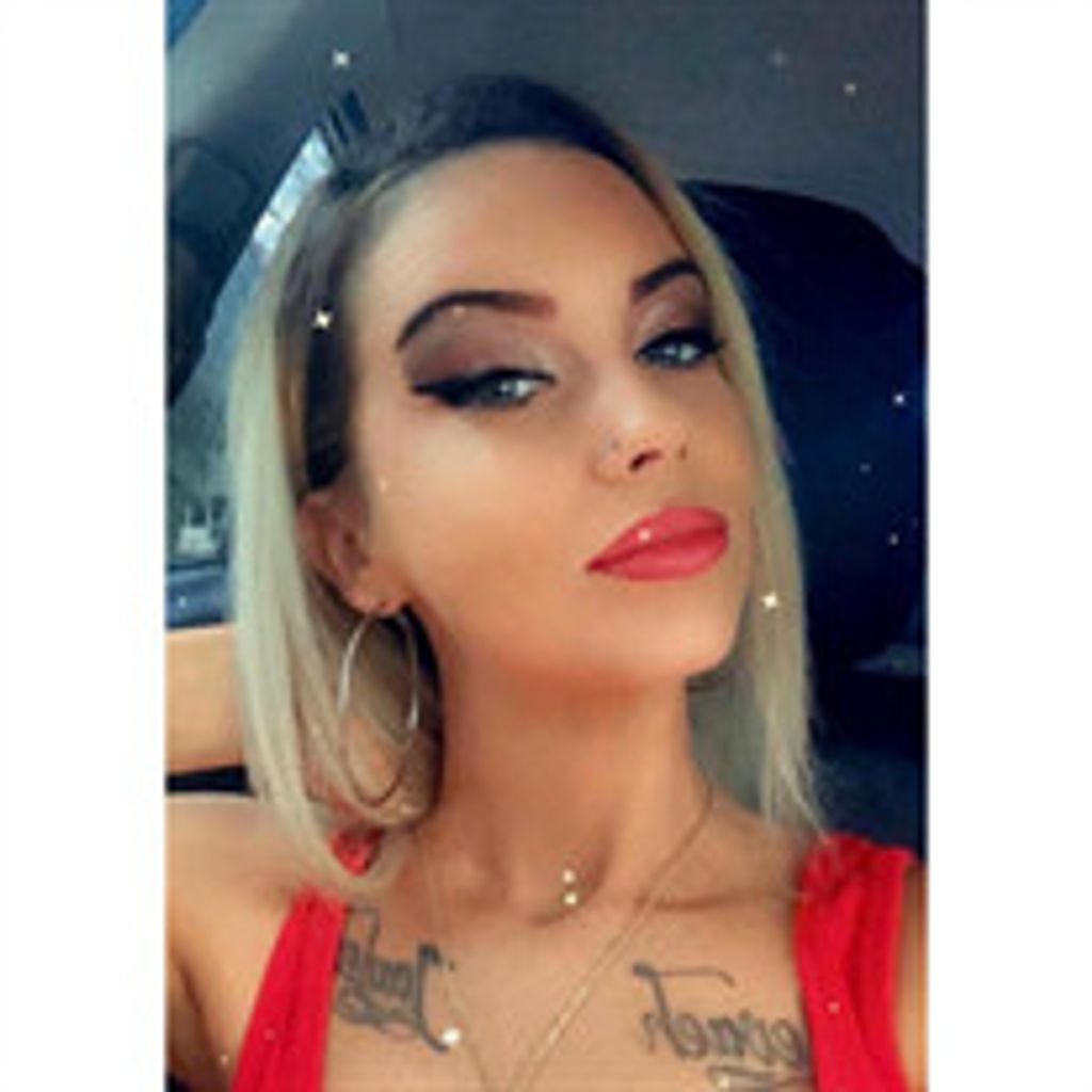 Melissa Nease