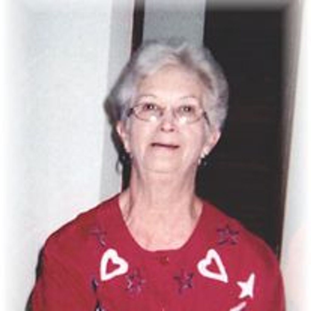 Glenda "Tootsie" Owens