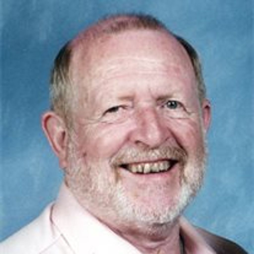 Robert Hewitt Annis