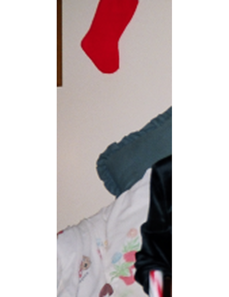 Marylin  Lorraine (Maxwell) Quigley