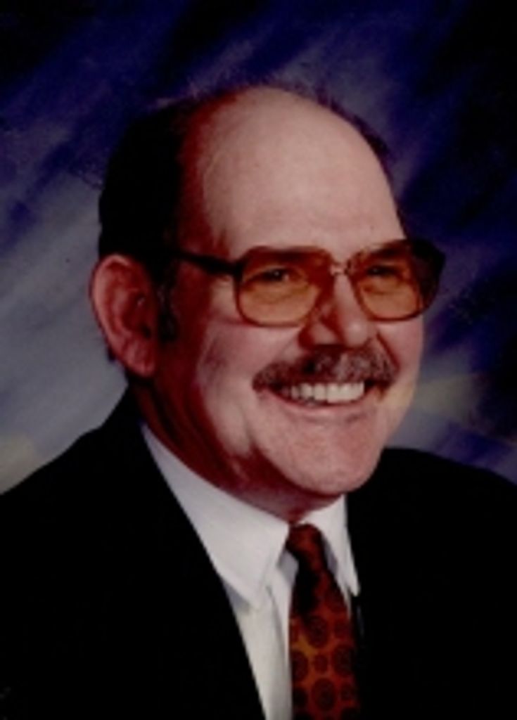 Philip Berreau