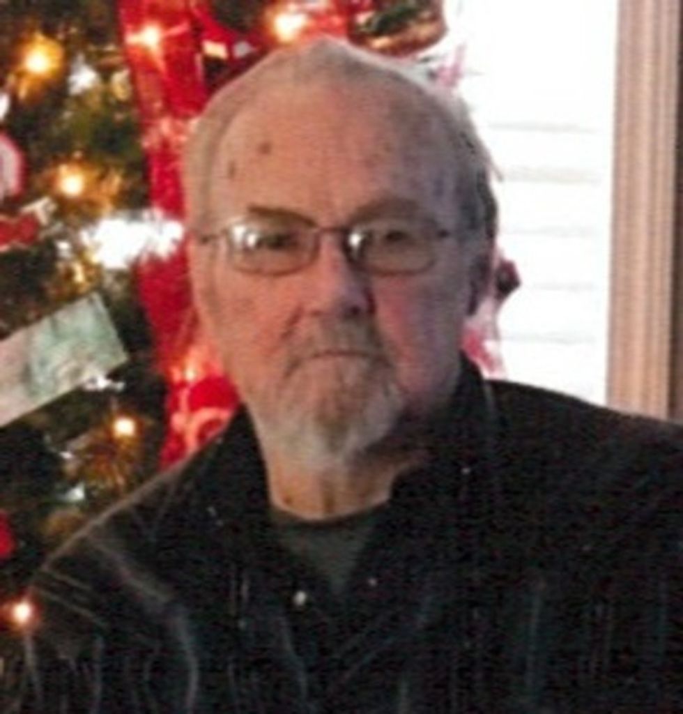 Ernest Lee Botkin Profile Photo
