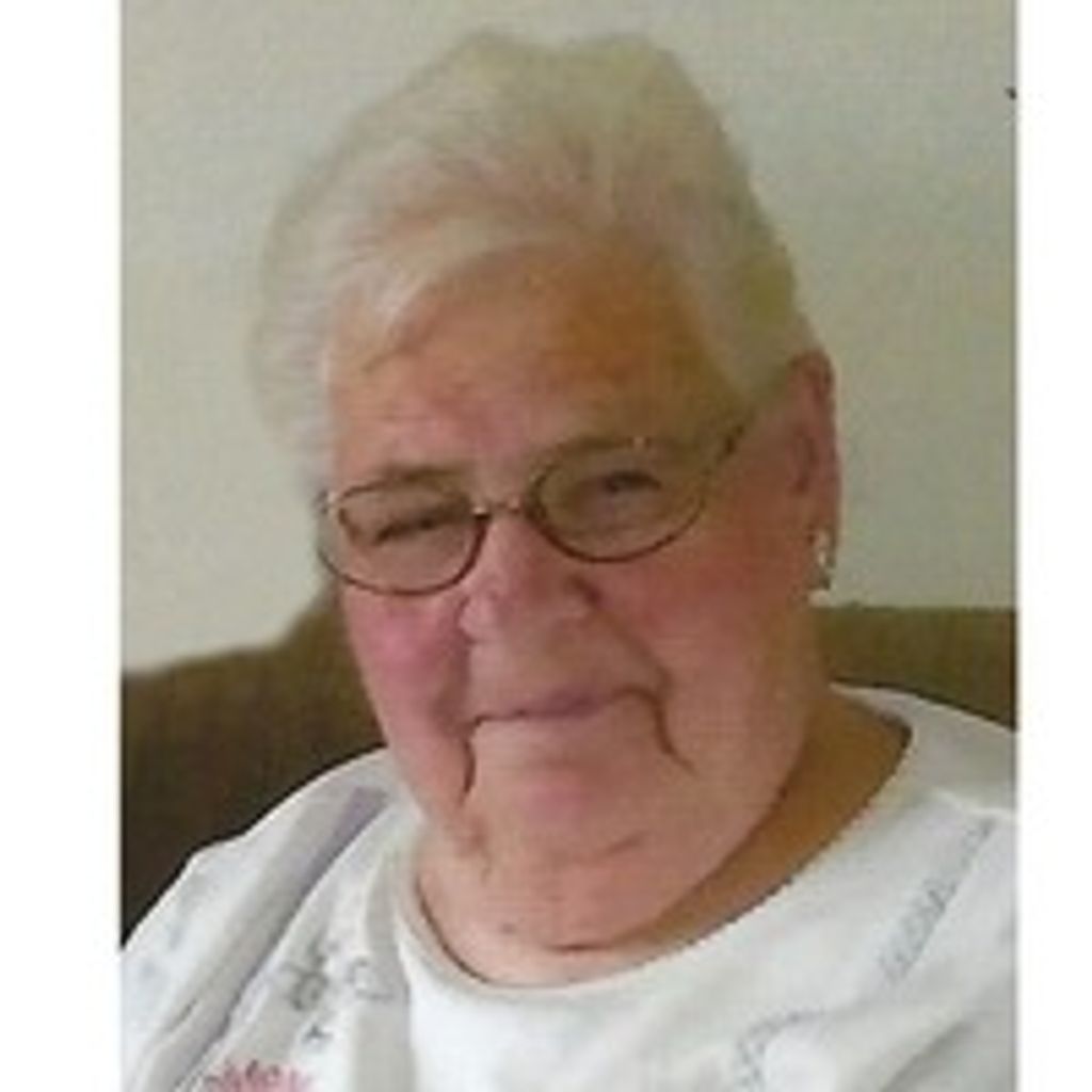 Delores Ann Breidert Profile Photo