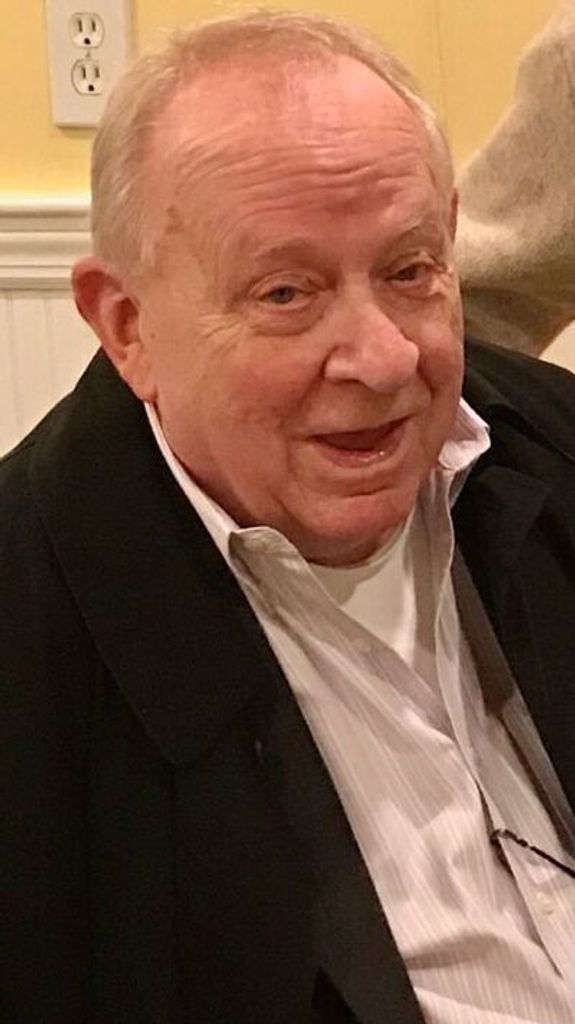 William S. Casey Ii Profile Photo