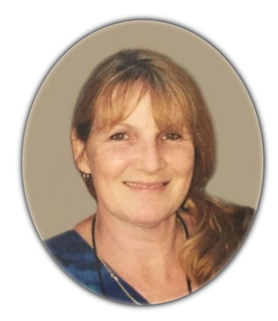 Linda L. Vandeveer