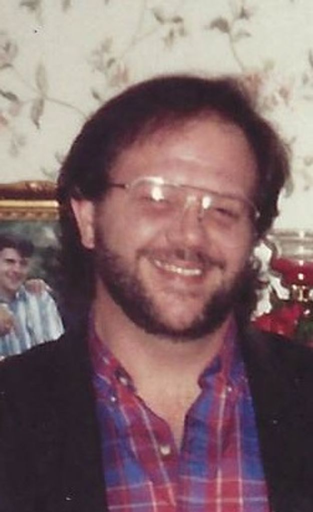David Turner
