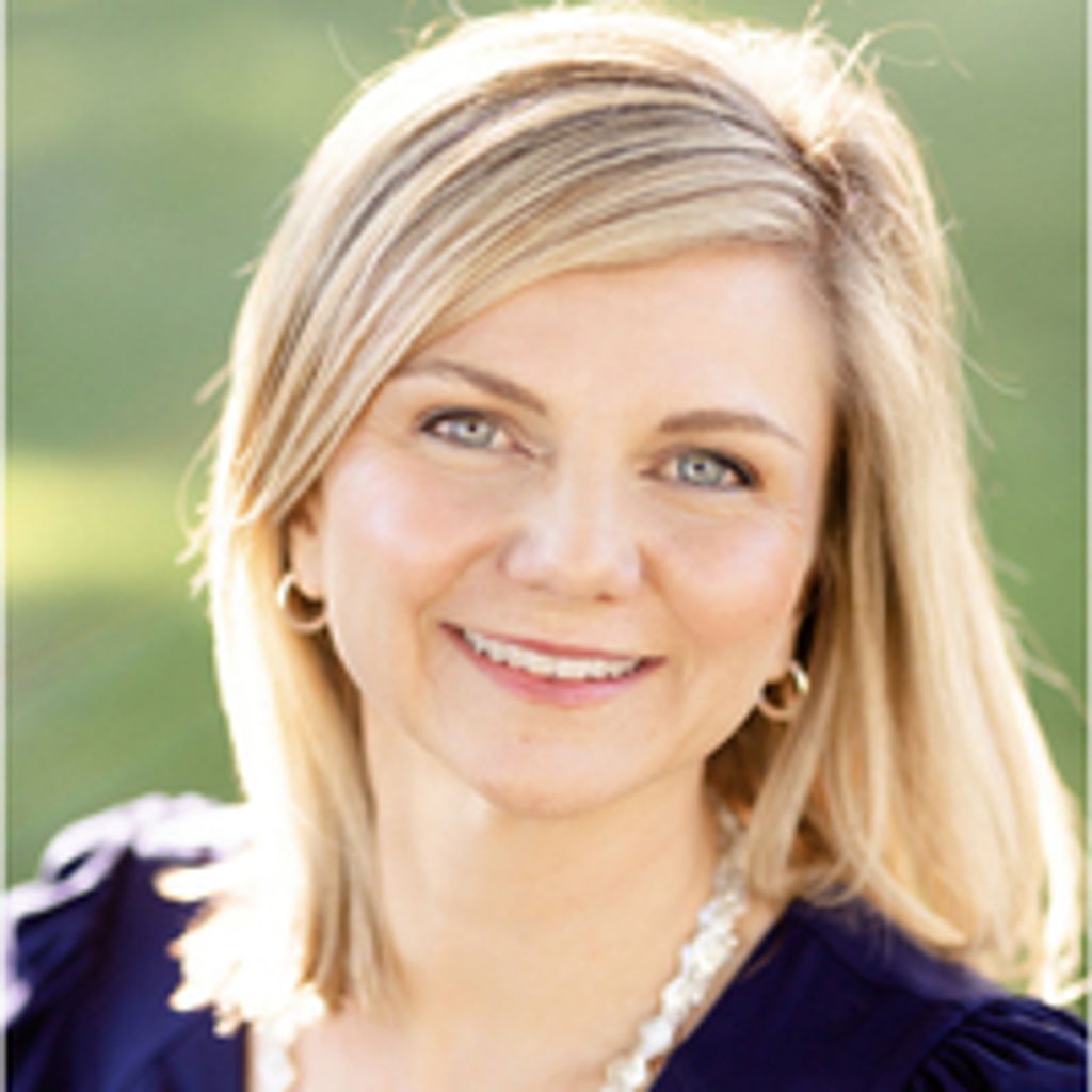 Jennifer Carlman-Leising Profile Photo